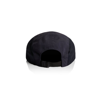 Essential Active Cap